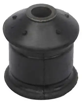 BUCHA BRACO OSCILANTE ESCORT