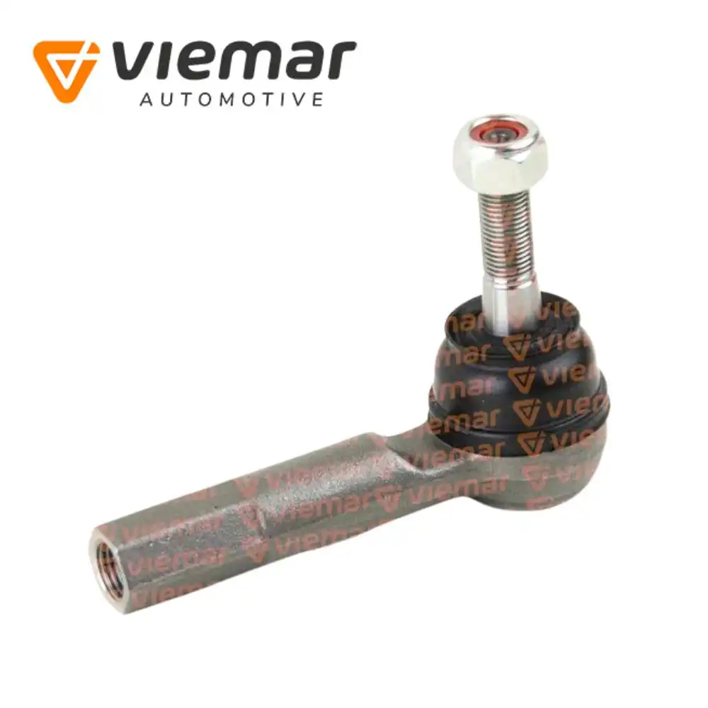 PONTEIRA DIRECAO CHRYSLER NEON DIR/ESQ