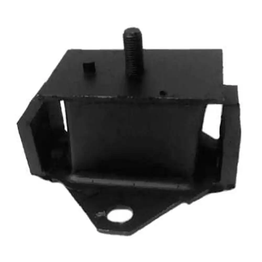 CALCO MOTOR MITSUBISHI L-200 TRITON 3.2 2008 A 2018