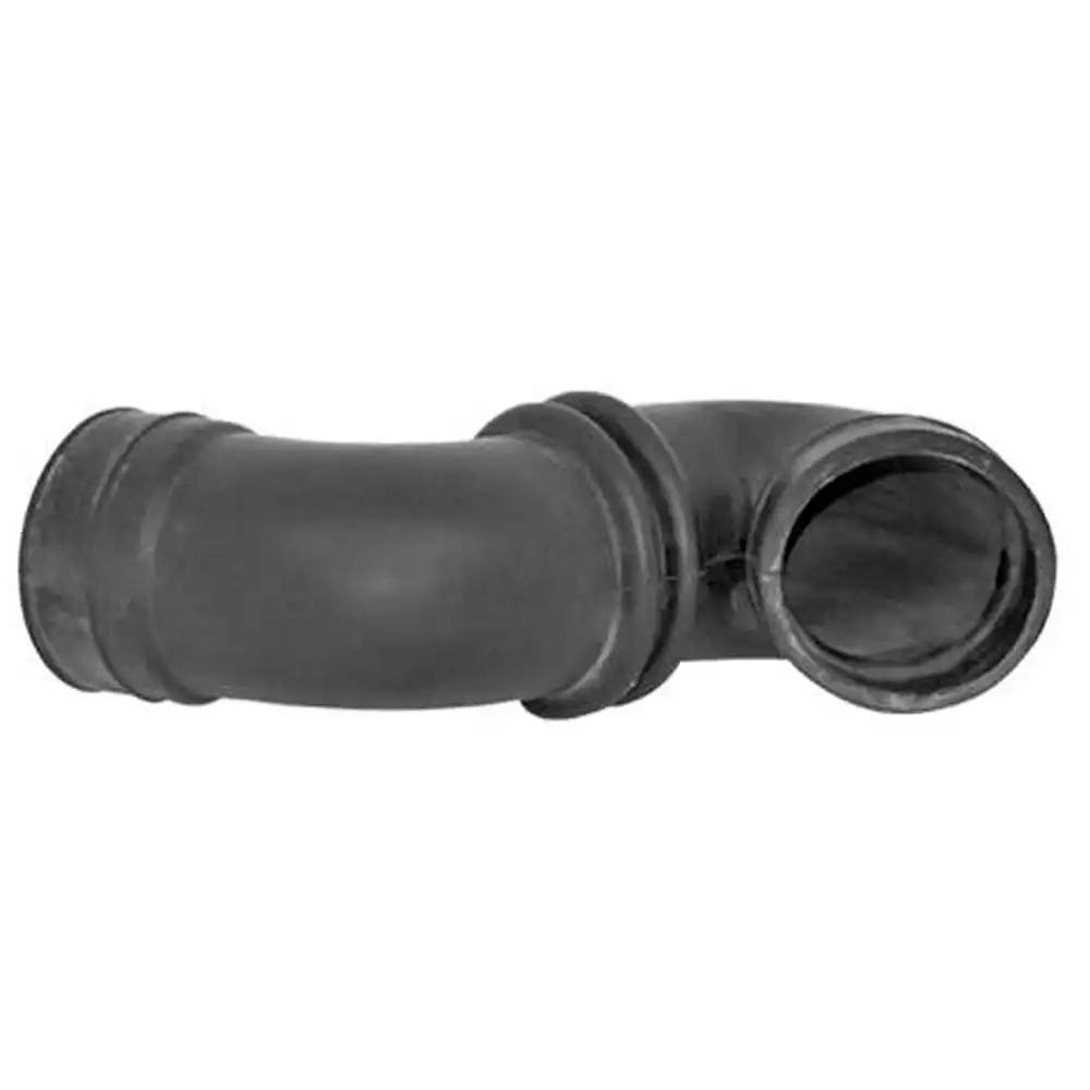 SANFONA FILTRO AR FIESTA 1.0 1.6 2000 A 2002