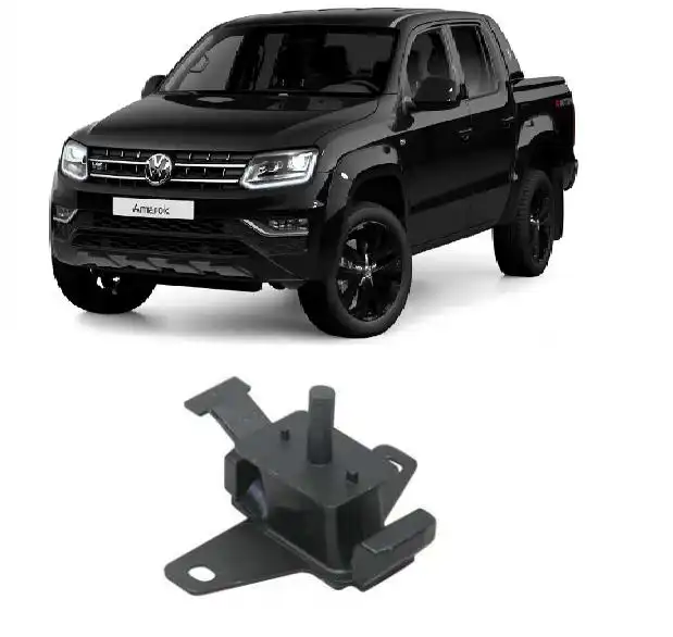 CALCO MOTOR AMAROK 2010 A 2021