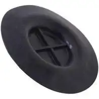 TAPA PO SAIA DIANT FUSCA