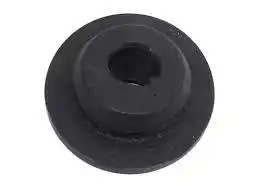 COXIM RADIADOR MONZA,CORSA (INFERIOR BORRACH