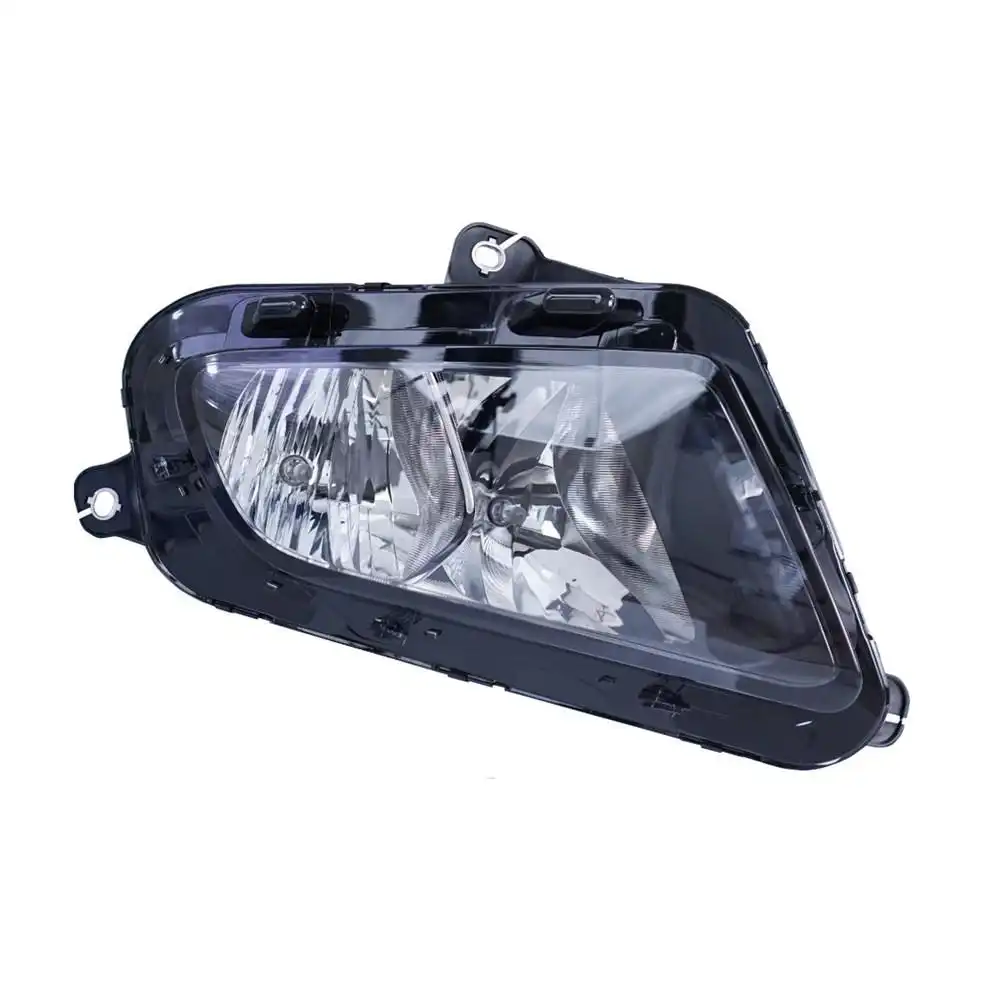 FAROL FIAT TORO 16/ ESQ