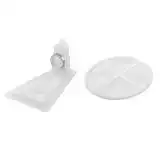 PENEIRA BOMBA COMB.C/INJ COURIER ESCORT FOCUS ZETEC