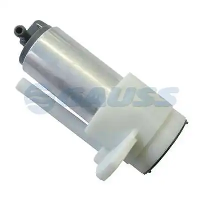 BOMBA COMBUSTIVEL INJECAO GOLF 1.8 2.0 1995 A 2000 3BAR