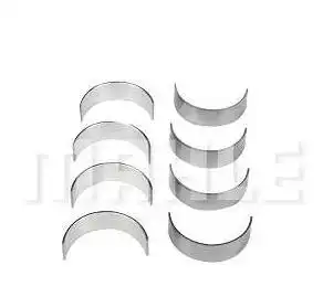 CABO FREIO MAO TRAS A-10 C-10 D-10 A-20 C-20 D-20 /92 TRAS