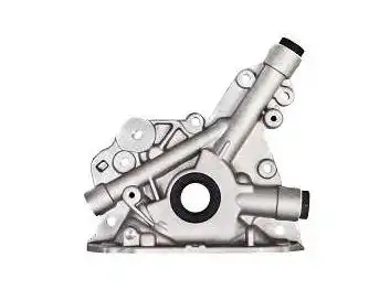 BOMBA OLEO CORSA,CELTA