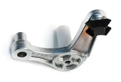 SUPORTE HASTE VARETA TRAMBULADOR ASTRA CELTA CORSA 05/ AGILE