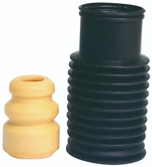 KIT AMORTECEDOR TRAS KIA OPTIMA 2012 EM DIANTE