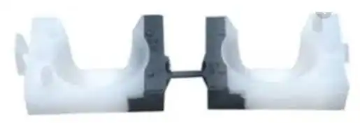 REPARO/BUCHA TRAMBULADOR RENAULT SCENIC MEGANE TWINGO KANGOO