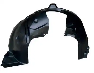 PROTETOR PARALAMA DIANT KA 2015 A 2020 ESQ