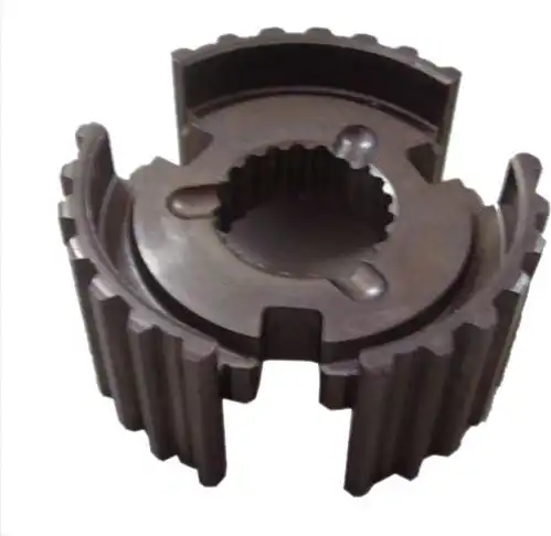 CUBO CAIXA FIAT PALIO UNO FIRE 5"