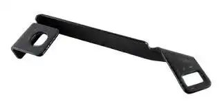 SUPORTE  BATENTE TAMPA TRAS MONTANA