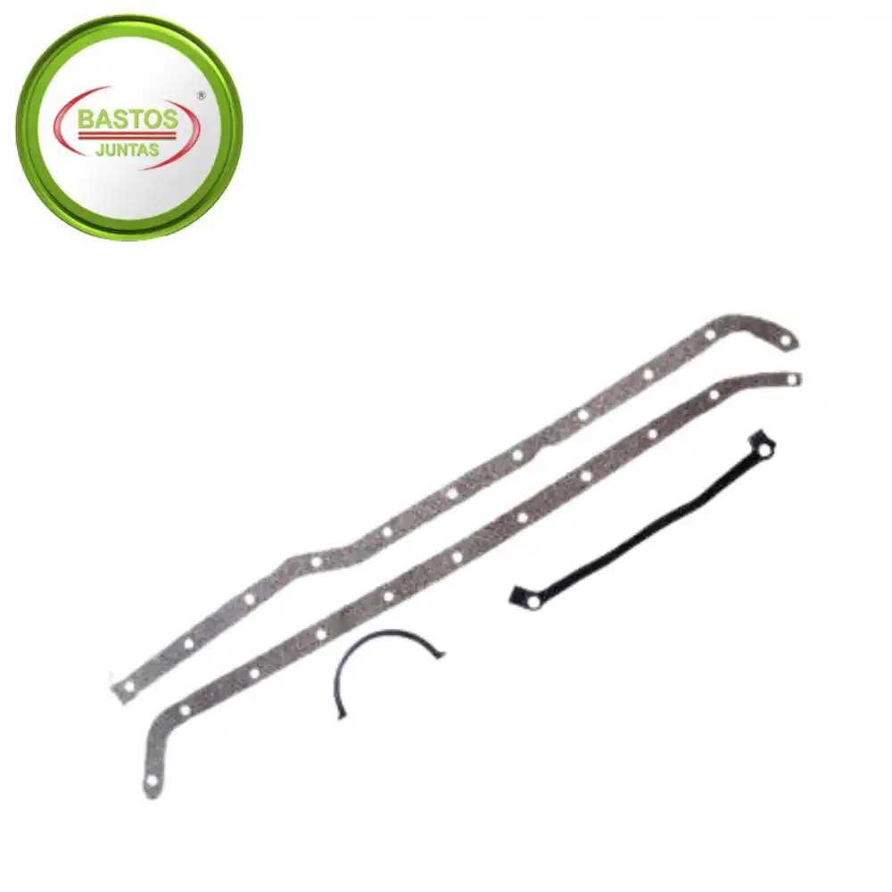 JUNTA CARTER OMEGA 4.1 6CIL OPALA 4.1