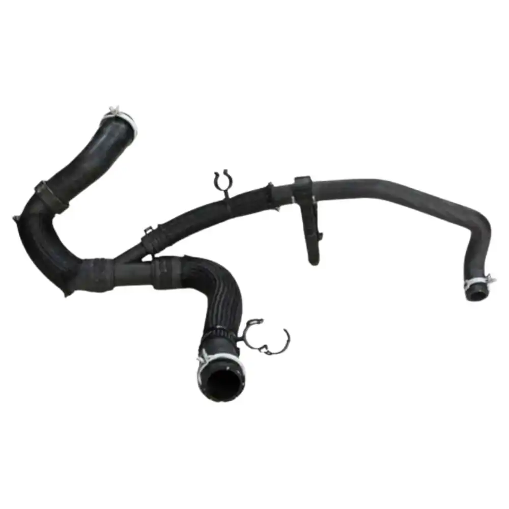 MANGUEIRA RESERVATORIO ECOSPORT 1.5 3 CIL 2018 EM DIANTE (SU