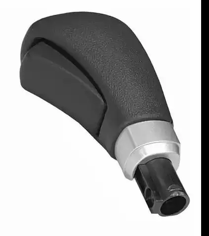 MANOPLA ALAVANCA CAMBIO RANGER 2012 A 2012 AUTOMATICA