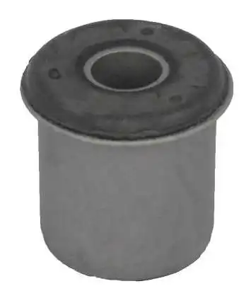 BUCHA BANDEJA DIANTEIRA CORCEL 2 1977 A 1984 INF C/ REBARBA