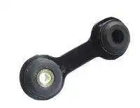 BIELETA ESTABILIZADOR TRAS VECTRA 97/