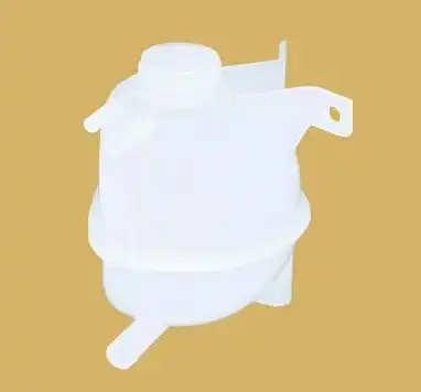 RESERVATORIO DAGUA RADIADOR MONZA 83/ S/AR 2 SAIDAS