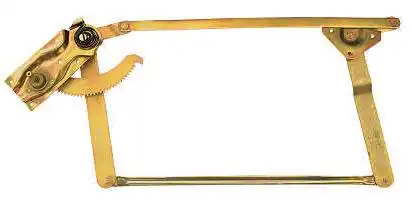 MAQUINA VID ESCORT 88/ ESQ