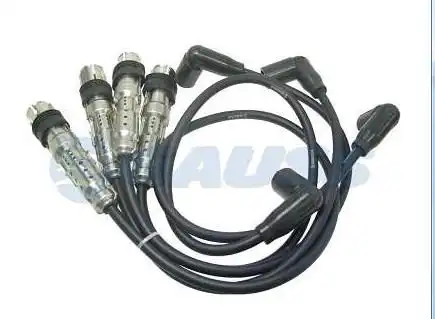 CABO VELA GOL GER III 8V 1.0 02/ FOX POLO 1.6L 8V 02/ FLEX