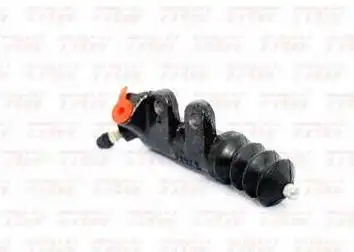 CILINDRO AUXILIAR EMBREAGEM TOYOTA COROLLA 2008 A 2014