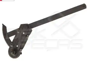 MAQUINA VID PASSAT DIR