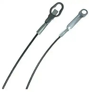 ESPIA ACO CACAMBA FIAT STRADA 2013 A 2020