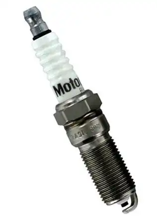 VELA FIESTA,COURIER,1.4 16V ZETEC FOCUS 1.8 TDS ESCORT Z