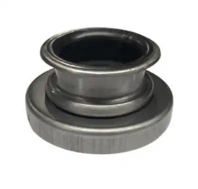 ROLAM EMBREAGEM CHEVETTE