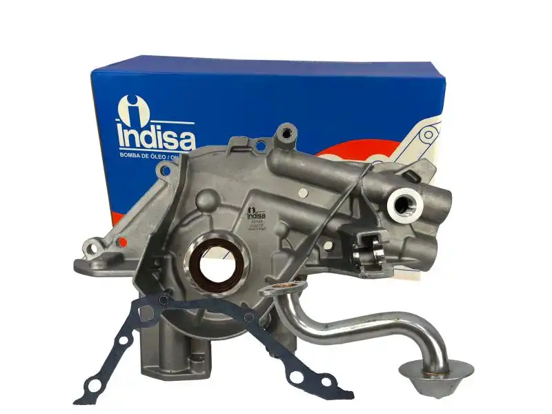 BOMBA OLEO FIAT UNO PALIO 1.0 FIRE 8V 2000/