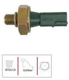 INTER OLEO GOL GV, FOX, POLO 1.0 16V GOLF 1.6 (VERDE)