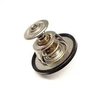 VALVULA TERMOSTATICA HYUNDAI HR 2.5 16V DIESEL 2013 A 2020