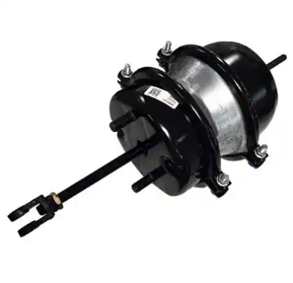 CAMARA CUICA FREIO UNIVERSAL 30X30 16MM