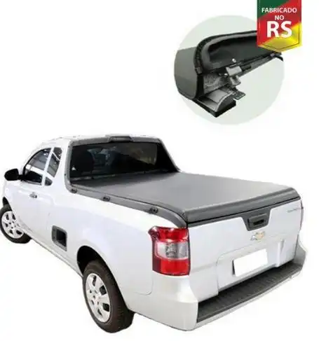 CAPOTA MARITIMA MONTANA 2011 A 2022