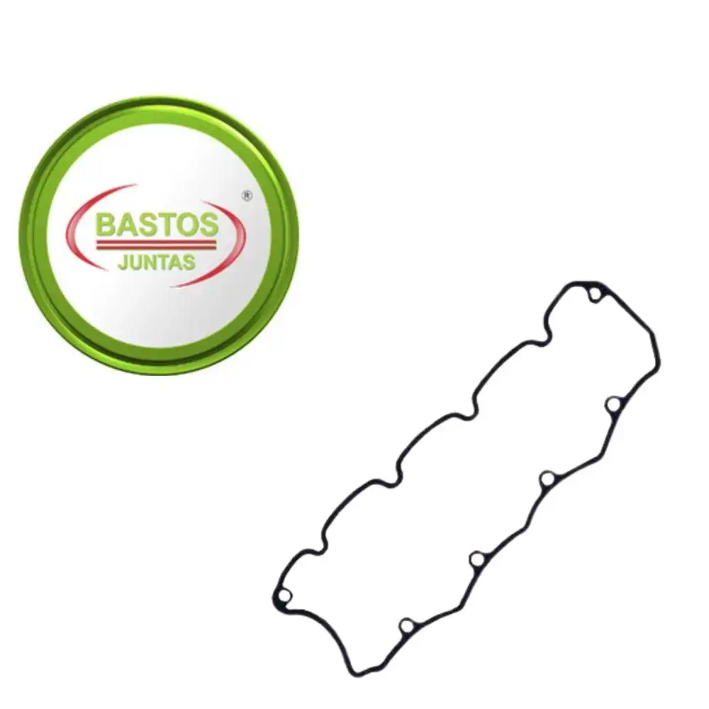 JUNTA TAMPA VALVULA DUCATO 2.8 8V DIESEL 1998 A 2009