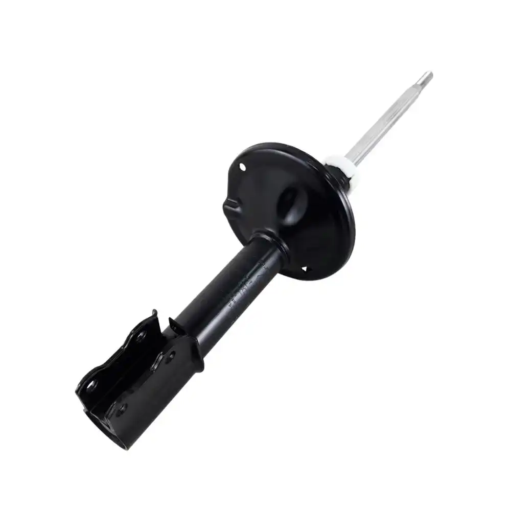 AMORTECEDOR DIANTEIRO RENAULT SANDERO STEPWAY 2008 A 2014