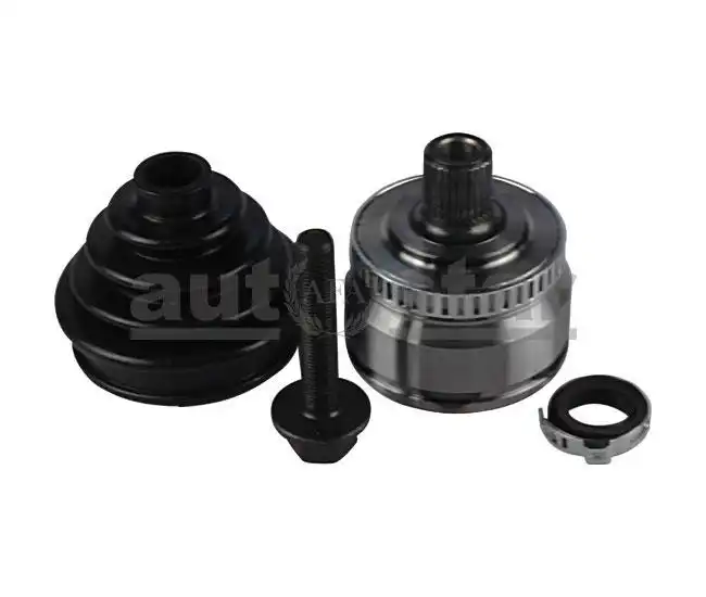 JUNTA HOMOC PASSAT ALEMAO 1.8 AUDI A4 A6 1.8 C/ ABS
