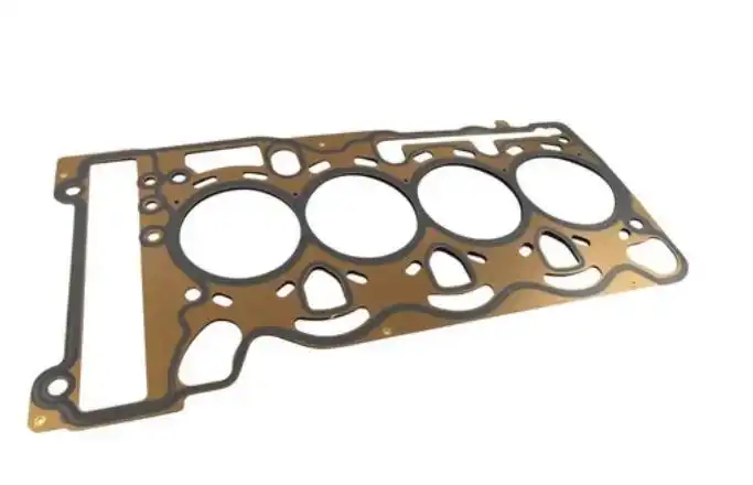 JUNTA CABECOTE BMW 320I 2.0 16V 2007 A 2013 METAL