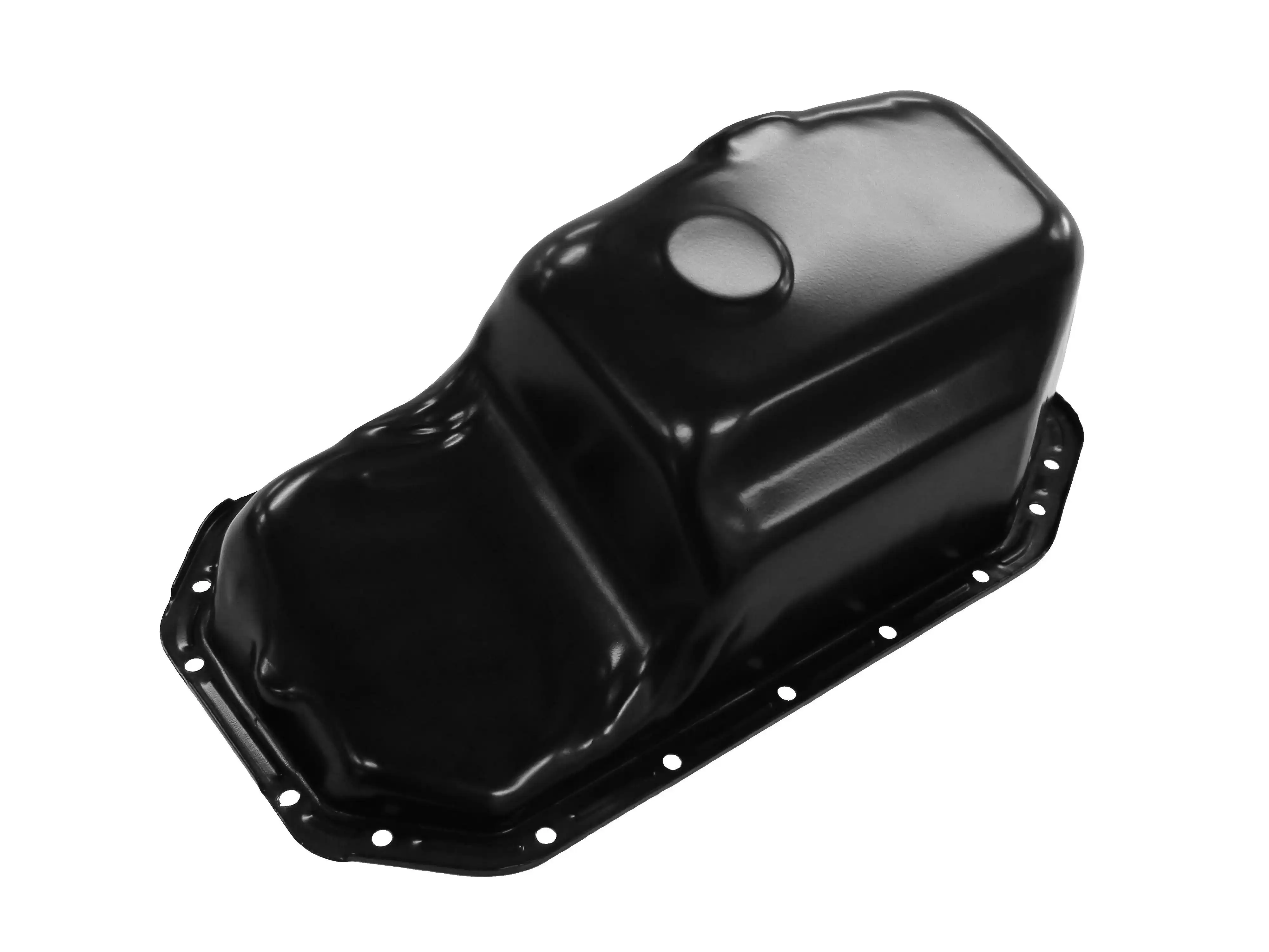 CARTER MOTOR FOX 1.0 04/ GOL GV