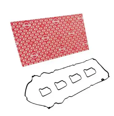 JUNTA TAMPA VALVULA MERCEDES C180