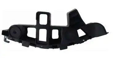 GUIA LAT PARACH DIANT FOX CROSSFOX SPACEFOX 15/ ESQ