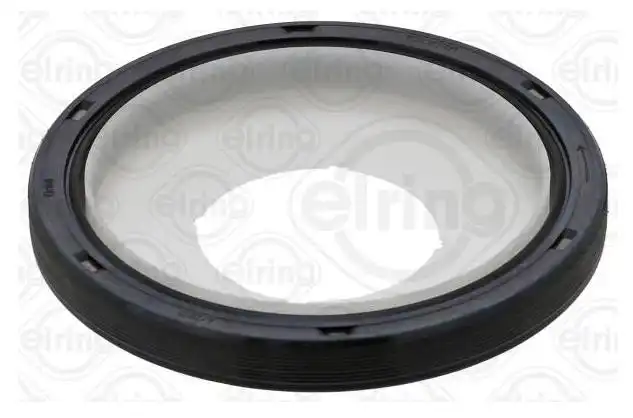 RETENTOR DIANT VIRABREQUIM CRETA 2.0 2017 A 2021