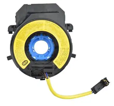 CINTA AIRBAG KIA SORENTO 2003 A 2015