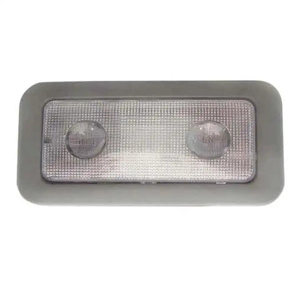 SINAL LUZ INT FIAT PALIO