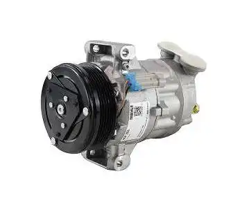 COMPRESSOR AR CONDICIONADO S-10 2.4 2.8 0/11