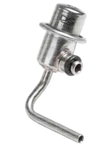 REGULADOR PRESSAOHYUNDAI TUCSON 2.0 16V 2005 A 2009