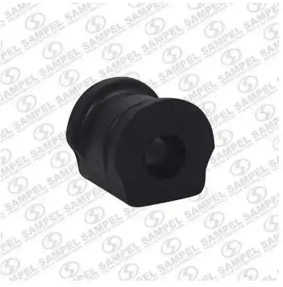 BUCHA EST DIANT POLO 07/15 UP 14/ 16MM