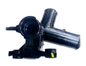 TUBO CONEXAO DAGUA HYUNDAI CRETA 2.0 16V 2016/